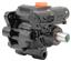 Power Steering Pump VI 920-0156