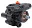 Power Steering Pump VI 930-0102