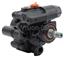 Power Steering Pump VI 930-0105