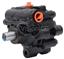 Power Steering Pump VI 930-0113