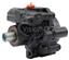 2000 Chrysler Cirrus Power Steering Pump VI 940-0101