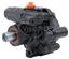 Power Steering Pump VI 940-0104