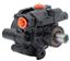 Power Steering Pump VI 940-0104