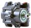 Power Steering Pump VI 950-0101