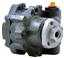 Power Steering Pump VI 950-0108