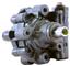 2003 Chrysler Town & Country Power Steering Pump VI 950-0109