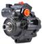 Power Steering Pump VI 950-0118