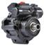 Power Steering Pump VI 950-0118