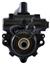 Power Steering Pump VI 950-0119