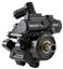 Power Steering Pump VI 950-0119