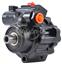 Power Steering Pump VI 950-0120