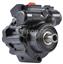 Power Steering Pump VI 950-0120