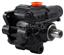 Power Steering Pump VI 950-0121