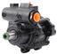 Power Steering Pump VI 990-0118