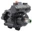 Power Steering Pump VI 990-0118