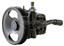 Power Steering Pump VI 990-0149