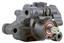 Power Steering Pump VI 990-0151