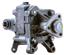 Power Steering Pump VI 990-0156