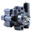 Power Steering Pump VI 990-0161