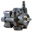 Power Steering Pump VI 990-0162