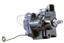 Power Steering Pump VI 990-0169