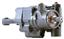 Power Steering Pump VI 990-0172