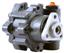 Power Steering Pump VI 990-0175