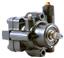 Power Steering Pump VI 990-0179