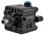 Power Steering Pump VI 990-0183