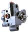 2000 Hyundai Sonata Power Steering Pump VI 990-0184