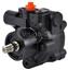 Power Steering Pump VI 990-0190