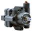 Power Steering Pump VI 990-0191