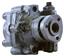 Power Steering Pump VI 990-0196