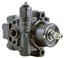 Power Steering Pump VI 990-0198