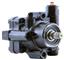 Power Steering Pump VI 990-0199