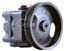 Power Steering Pump VI 990-0202