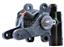 Power Steering Pump VI 990-0203