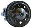 Power Steering Pump VI 990-0205