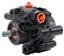 Power Steering Pump VI 990-0207