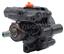 Power Steering Pump VI 990-0208