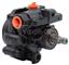 Power Steering Pump VI 990-0208