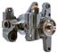 Power Steering Pump VI 990-0212