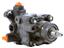 Power Steering Pump VI 990-0214