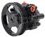 Power Steering Pump VI 990-0223