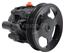 Power Steering Pump VI 990-0223