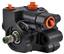 2002 Hyundai Sonata Power Steering Pump VI 990-0226