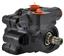 Power Steering Pump VI 990-0226