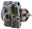 Power Steering Pump VI 990-0228