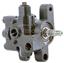 2000 Hyundai Sonata Power Steering Pump VI 990-0229