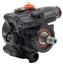 Power Steering Pump VI 990-0231